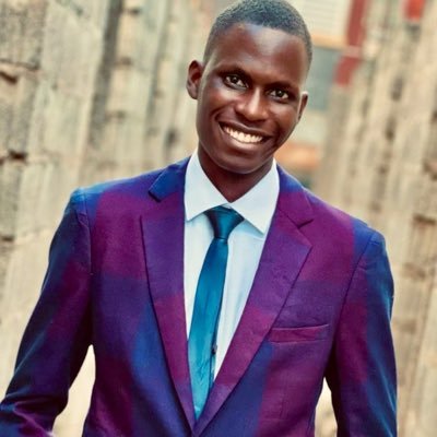 HonMarvinUg's profile picture. A♟️1st Class Devt Worker | Human Rights | Believe In Transformation Of 🌍Communities | Available For Any Opportunity In That Field | Tweets✏️are own views.