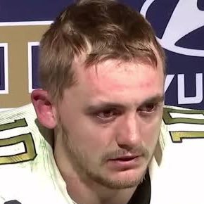 HaynesKingXFL's profile picture. Future Undrafted Free Agent in the XFL Draft