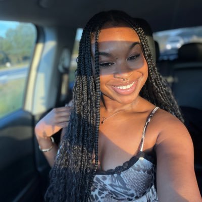 cameronshaj_'s profile picture. 