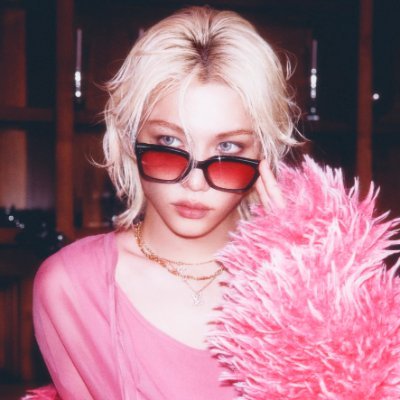 tchch_hxirbxnd's profile picture. ─ for stray kids and boynextdoor ⋮⋮𖹭⋮⋮
✧ all you need is love, dreams and straykids ꒰🌸꒱
✶ also enha, txt, cortis, xlov, oneus & nwjns ꉂ 🍥