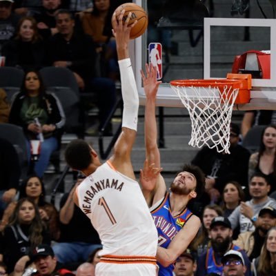 sjsjsjs52066's profile picture. fuck amen and ngerla