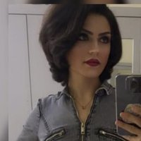 ريـم الطـرفاوي2 (@reemd34) Twitter profile photo