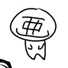 arasacooking's profile picture. main: @fullbloomfire || 23 / any pronouns || 🔞 ONLY !! minors/no age indication = block