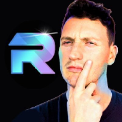 demimywild's profile picture. 🤑Currently buying $1 USD of $SPX6900 for every new X follower until I am broke…📹 across the rubicon on YouTube