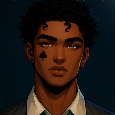 Mukhtaar1611's profile picture. Ghost behind your Projects.
Wordplay Wizard • Strategist • SMM • Amb: @robusnipe 🟢