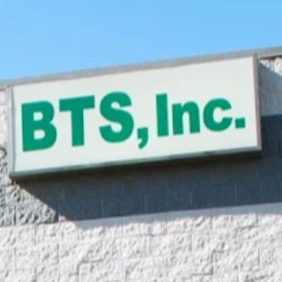 DoUcbts's profile picture. “Everywhere I Go, Everything I Do …" BTS Army account, dedicated to posting about OT7 things in the wild that remind you of them.