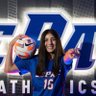 KatelynHaiser's profile picture. @DePaulWSOC ‘30 | Chi Inter ECNL ‘08 #16 | PNHS Varsity ⚽️| All-Area, Sect & Conf | ChiLand All-State | ODP State & MW Pool | PNHS LAX 🥍KatelynHaiser@gmail.com