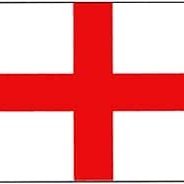 AndyRayk80717's profile picture. White, English Patriot from Manchester. Just a normal working guy who loves his country, family and life.