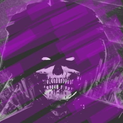 gurt___yo_ah's profile picture. Vibe n Vibin✌️