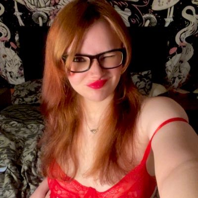 MajesticNoodz's profile picture. I look normal but inside my brain there is a tiny goblin. Twitch obsessed. Gamer. The reason you open an incognito tab at 2AM.