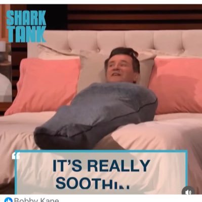 willybobwhorton's profile picture. 