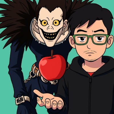 silewince's profile picture. Winter, 2001 — a harmony of mystery and warmth, where silence speaks louder than words.
#CrunchieOG
Part of the @DataHaven_xyz community