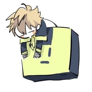 IronlessMaiden's profile picture. 