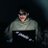 HadzNoPlan's profile image