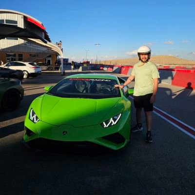 Pepe_Takilla's profile picture. Yo no tengo sueños, tengo metas