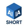 2018uy's profile picture. Inteligencia Artificial #short