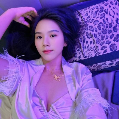 miyako_00's profile picture. Just dropped my new single. It’s me. I’m single👙❤️