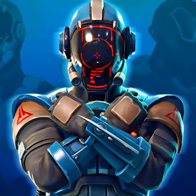 xDaakiy's profile picture. 17です。フォートナイトクリエイティブ / UEFNで、主にバトルロイヤル島、ライブイベント、ムービーを趣味に制作しています。