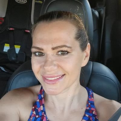 rafeequ88364686's profile picture. Research papers are my happy place!