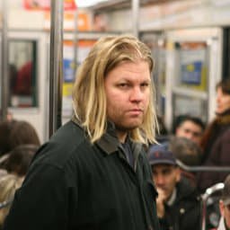 necrolyze3285's profile picture. 