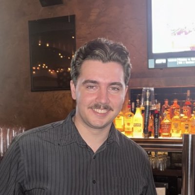 AidanGior's profile picture. Turning ticket data and SMB problems into products. Dev in accounting by day. Builder/Operator in NYC the rest of the time