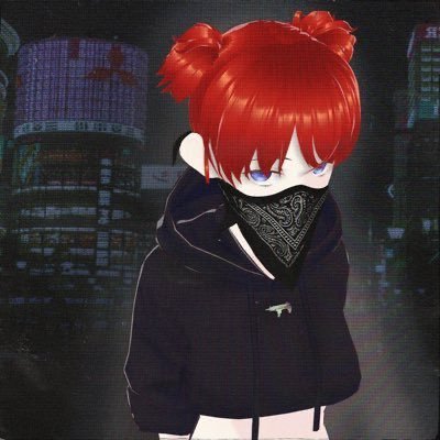 SrStewo90's profile picture. Psn-TheStewo
Viviendo tranquilo,
Paz!