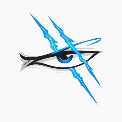 kelzcode's profile picture. Frontend Dev (React, Vite, Tailwind) ⚛️ Learning Java ☕ | Sharing my journey &amp; projects 💻 Building in public • Open to collabs &amp; remote roles