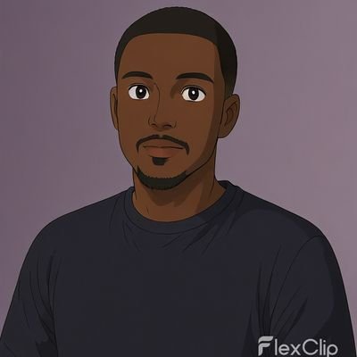 Ochoyo212's profile picture. 