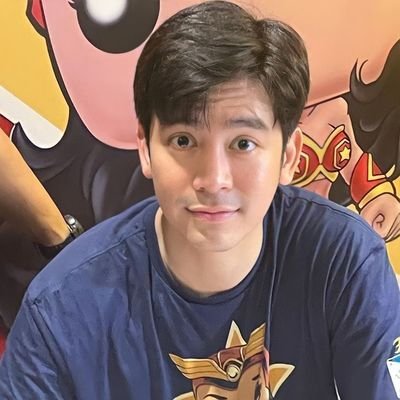 kwenxvii's profile picture. #BTSVT 💜💎 ⋆ @iamjoshuagarcia ﹙140618─040424﹚