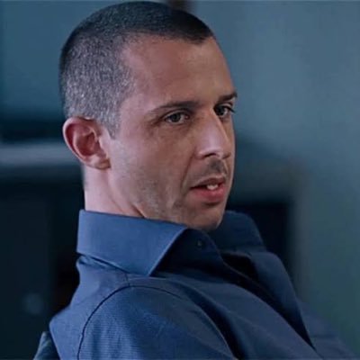 Sevan_elevan's profile picture. Nyc finance & Ravens football