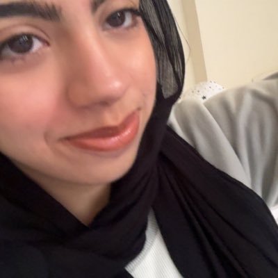 Matchalatte208's profile picture. مبحبش حاجه