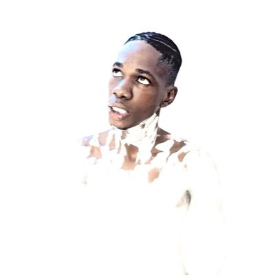 Bank_zip's profile picture. #warlord