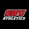owuathletics's profile picture. The official X of the Ohio Wesleyan University Battling Bishops | 24 NCAA Division III Programs | North Coast Athletic Conference | Delaware, Ohio