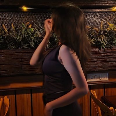 llllll_lllll9w's profile picture. من باع الوصل بعنا دياره