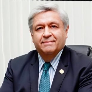 liglesias100's profile picture. 