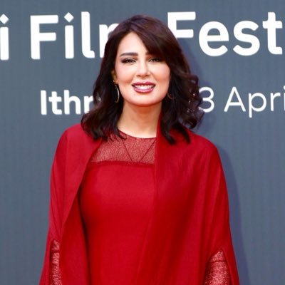 Nalshaibani's profile picture. مقدمة برامج .. مستشارة إعلامية.. خريجة HEC Paris.. شغف المعرفة يلازمني ||حساب شخصي