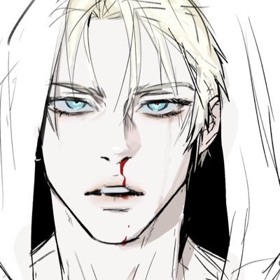 h1kikomoriii's profile picture. 