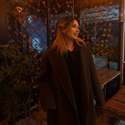 ilegalkeko's profile picture. bildiğin gibi