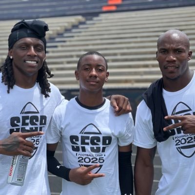 saaronm11's profile picture. C/O 2029| Madison Academy 3.8 GPA| 5’10.5 - 155lbs| CB/S | Track Indoor/Outdoor |HC: Bob Godsey bgodsey@macademy.org|saaronm11@outlook.com| NCAA ID# 2506648657