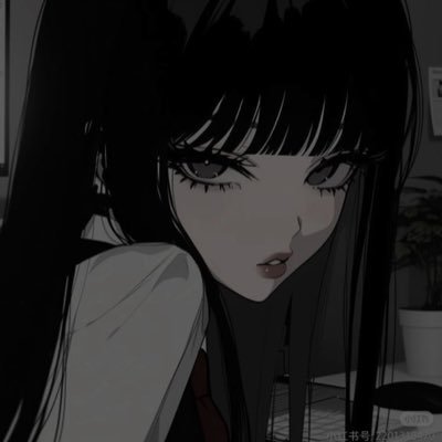 livindeadyaz's profile picture. 𝖆𝖚𝖘 𝖌𝖎𝖗𝖑 – 𝖑𝖎𝖓𝖐 𝖇𝖊𝖑𝖔𝖜 🖤 - 112k on insta same @ as here 🎀🧛🏻‍♀️💋 second acc - @deadkitt3y