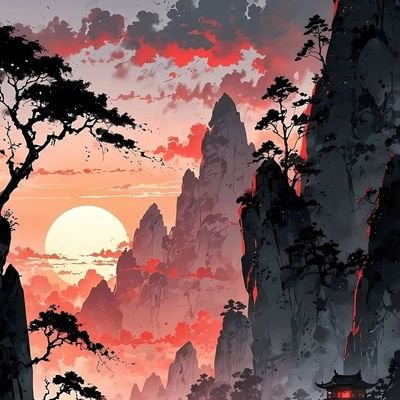 gab72007's profile picture. 