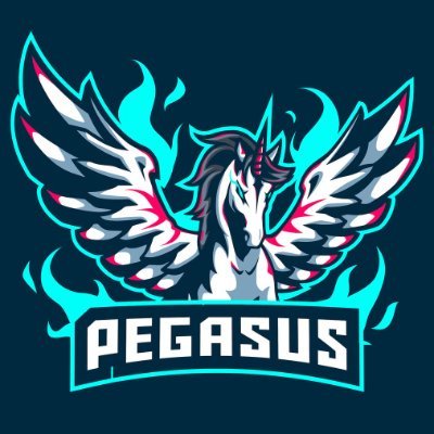 SeraphpegasusVT's profile picture. Just a Pegasus vibing in the digital skies.
Games, laughs, and late-night serenity. ☁️🎮