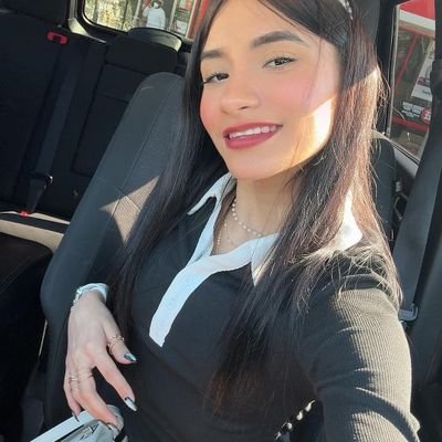 Malaprizz's profile picture. Grecia P