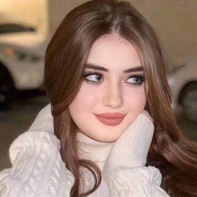 iriri_i's profile picture. يآ نععمـۃ النسيآن ، يآ رححمـۃ اللہ  !