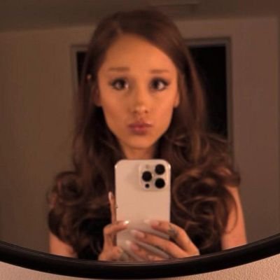 xoxoarianax3's profile picture. 
