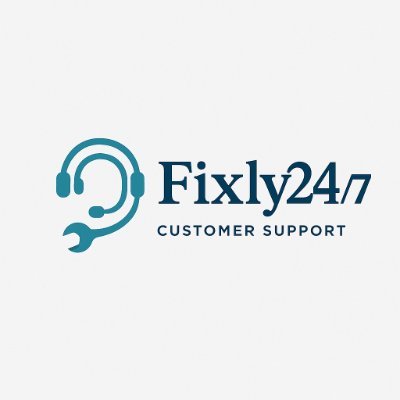 Fixly247's profile picture. Fixly247 – Customer Support That Never Sleeps