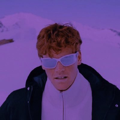 63CEDES's profile picture. 