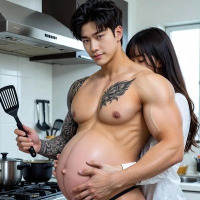 mg91510439's profile picture. 0m