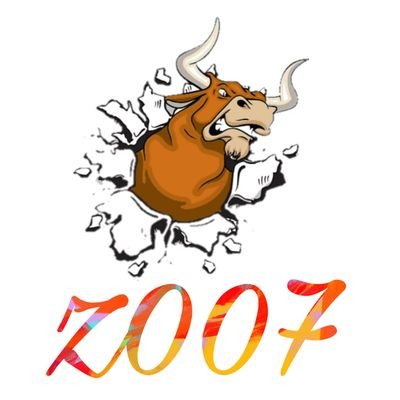 AhmedRaja935505's profile picture. 