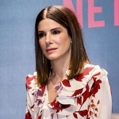 jenniferanit23's profile picture. 